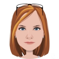 Elena