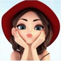 Aлла
