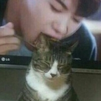 Александра