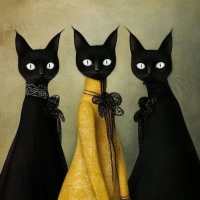 Васильевна