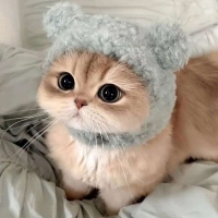 Наталья Натальевна