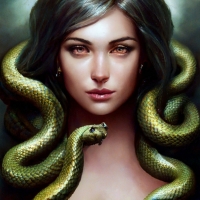Марина Белкина