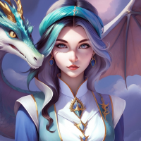 Мари