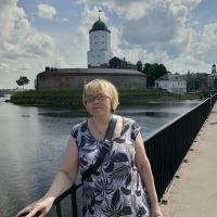 Ольга