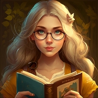 Наталия Власенко