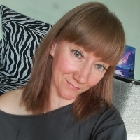 Ирина