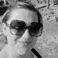 Каролина