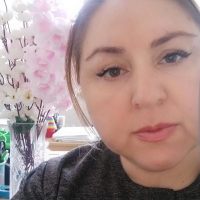 Лейла