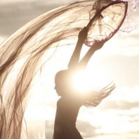 Истошина Надежда Викторовна