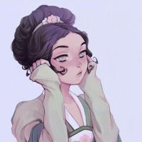 Касмина (псевдоним)