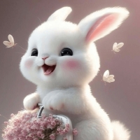 Анфиса