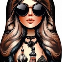 мимопроходил