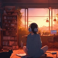 Музыка между строк