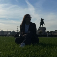Елена