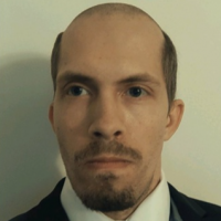 Максимиус IV