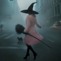 Фея