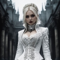 countess