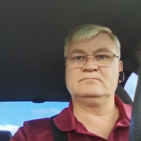 Юрий