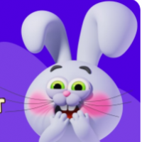 Александра