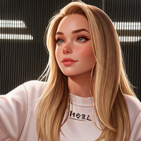 Ксения