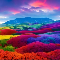 Анастасия