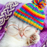 Наталья Натальевна