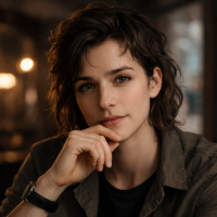 Yana