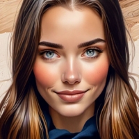 Natallia