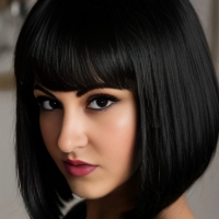 Светлана Басаргинова