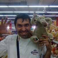 Суббота Дмитрий Алексанрович