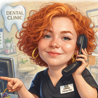 Настя
