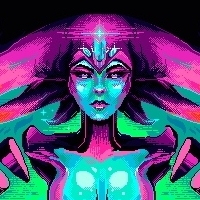 Семён