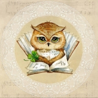 Юлёчка