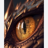 Евгения