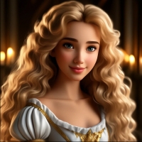 Олександра