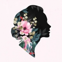 Elena