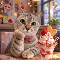 Ксения