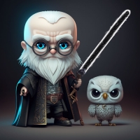 EvilZeus
