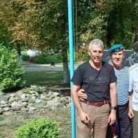 Сергей
