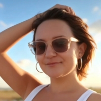Евгения