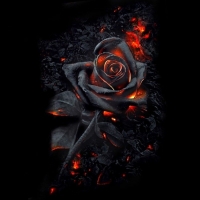 Арпи