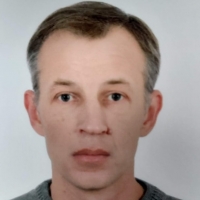 Алексей