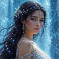 Рина