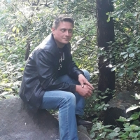Артемий