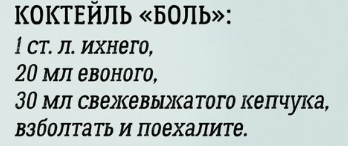 654cd44891b0f.png