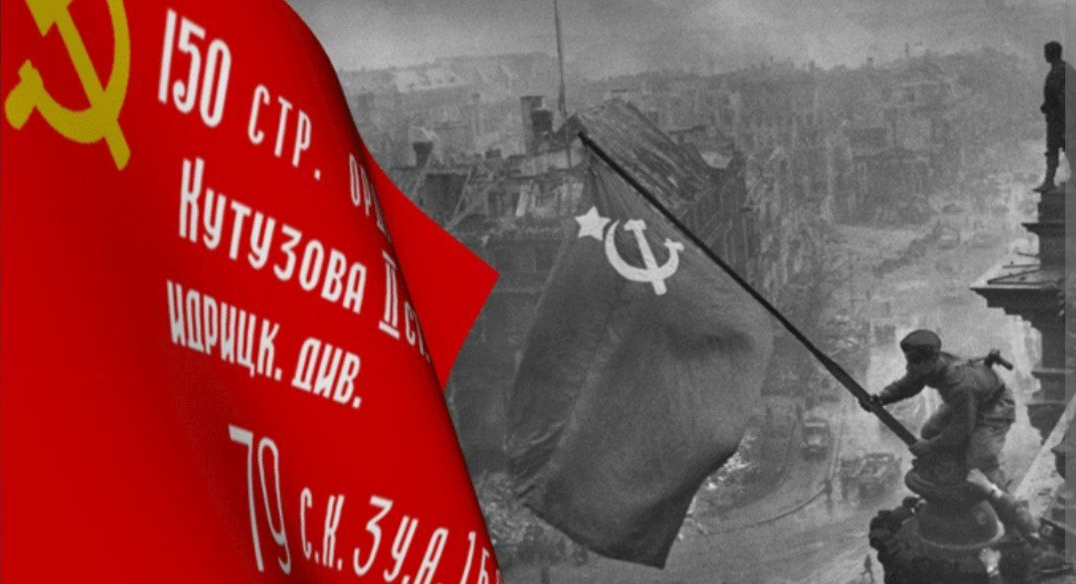 69f4b62cea83c.png