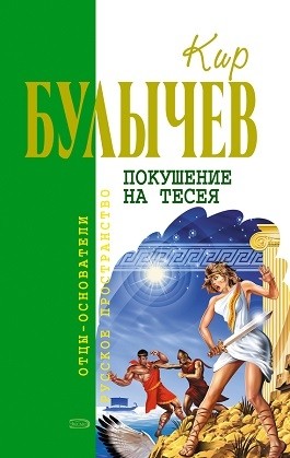 69f623b05e62b.jpg