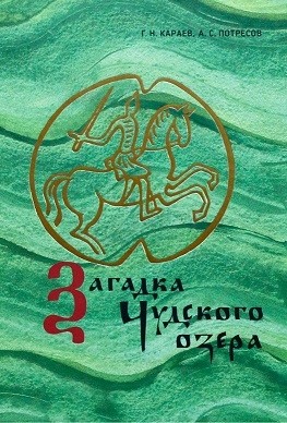 6a12fda629cbc.jpg