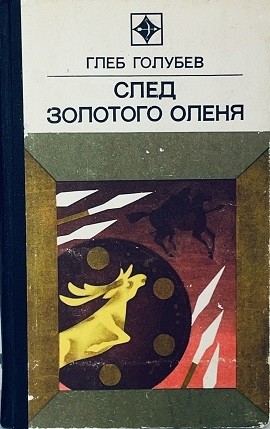 6a12fdbc132fb.jpg