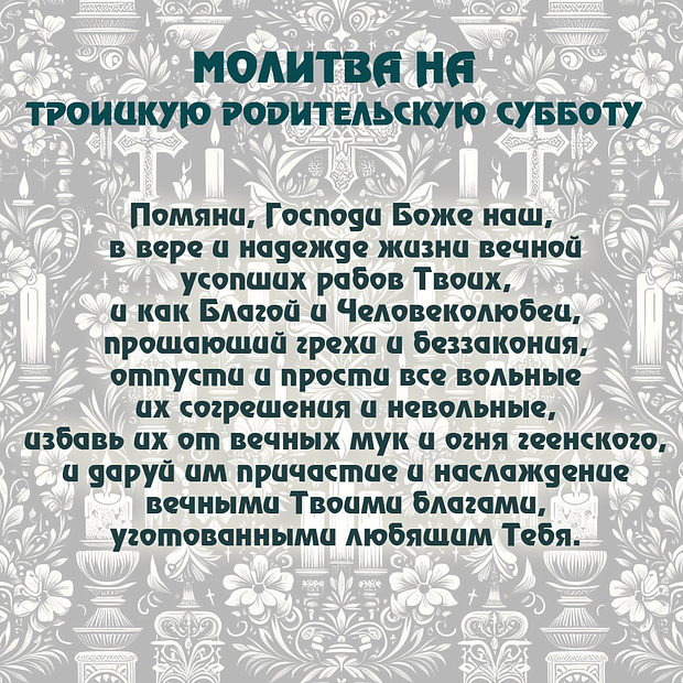 6a19e8d5c737c.png